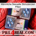 Männliche Sexuelle Stimulanzien Pillen viagra5